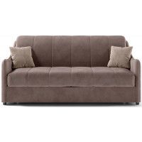 Диван Mio Tesoro Эско 32 АТС160 купить в Минске