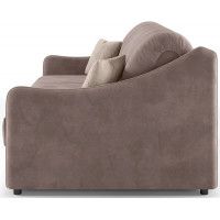 Диван Mio Tesoro Эско 32 АТС160 купить в Минске