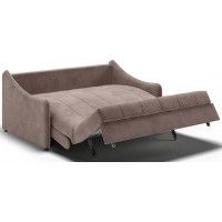 Диван Mio Tesoro Эско 32 АТС160 купить в Минске