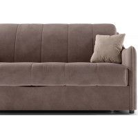 Диван Mio Tesoro Эско 32 АТС160 купить в Минске