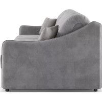 Диван Mio Tesoro Эско 32 АТС160 купить в Минске