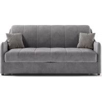 Диван Mio Tesoro Эско 32 АТС160 купить в Минске