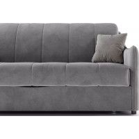 Диван Mio Tesoro Эско 32 АТС160 купить в Минске