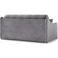 Диван Mio Tesoro Эско 32 АТС160 купить в Минске