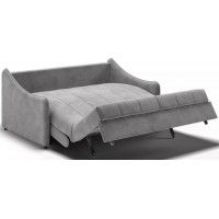 Диван Mio Tesoro Эско 32 АТС160 купить в Минске