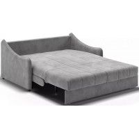 Диван Mio Tesoro Эско 32 АТС160 купить в Минске