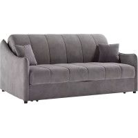 Диван Mio Tesoro Эско 32 АТС160 купить в Минске