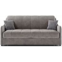 Диван Mio Tesoro Эско 32 АТС160 купить в Минске