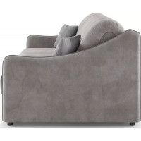 Диван Mio Tesoro Эско 32 АТС160 купить в Минске