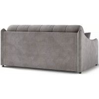 Диван Mio Tesoro Эско 32 АТС160 купить в Минске