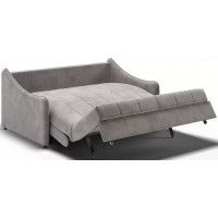 Диван Mio Tesoro Эско 32 АТС160 купить в Минске