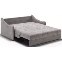 Диван Mio Tesoro Эско 32 АТС160 купить в Минске