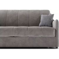 Диван Mio Tesoro Эско 32 АТС160 купить в Минске