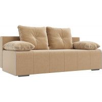 Диван Mio Tesoro Фьюжн купить в Минске Диван Mio Tesoro Фьюжн купить в Минске