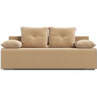 Диван Mio Tesoro Фьюжн купить в Минске Диван Mio Tesoro Фьюжн купить в Минске