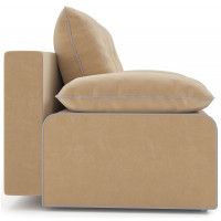 Диван Mio Tesoro Фьюжн купить в Минске Диван Mio Tesoro Фьюжн купить в Минске