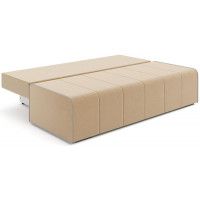 Диван Mio Tesoro Фьюжн купить в Минске Диван Mio Tesoro Фьюжн купить в Минске