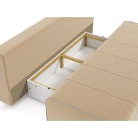 Диван Mio Tesoro Фьюжн купить в Минске Диван Mio Tesoro Фьюжн купить в Минске