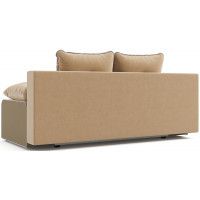 Диван Mio Tesoro Фьюжн купить в Минске Диван Mio Tesoro Фьюжн купить в Минске