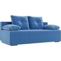 Диван Mio Tesoro Фьюжн купить в Минске Диван Mio Tesoro Фьюжн купить в Минске