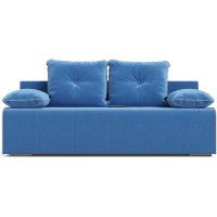 Диван Mio Tesoro Фьюжн купить в Минске Диван Mio Tesoro Фьюжн купить в Минске