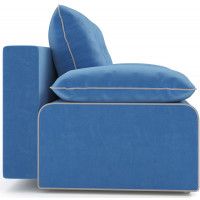 Диван Mio Tesoro Фьюжн купить в Минске Диван Mio Tesoro Фьюжн купить в Минске