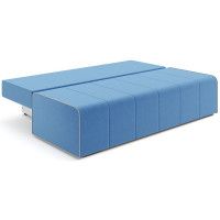 Диван Mio Tesoro Фьюжн купить в Минске Диван Mio Tesoro Фьюжн купить в Минске