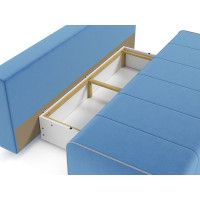 Диван Mio Tesoro Фьюжн купить в Минске Диван Mio Tesoro Фьюжн купить в Минске