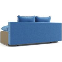 Диван Mio Tesoro Фьюжн купить в Минске Диван Mio Tesoro Фьюжн купить в Минске