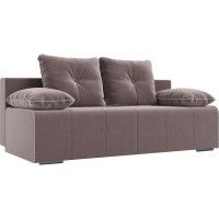 Диван Mio Tesoro Фьюжн купить в Минске Диван Mio Tesoro Фьюжн купить в Минске