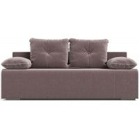 Диван Mio Tesoro Фьюжн купить в Минске Диван Mio Tesoro Фьюжн купить в Минске