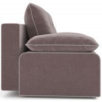 Диван Mio Tesoro Фьюжн купить в Минске Диван Mio Tesoro Фьюжн купить в Минске