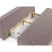 Диван Mio Tesoro Фьюжн купить в Минске Диван Mio Tesoro Фьюжн купить в Минске