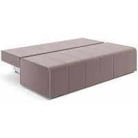 Диван Mio Tesoro Фьюжн купить в Минске Диван Mio Tesoro Фьюжн купить в Минске