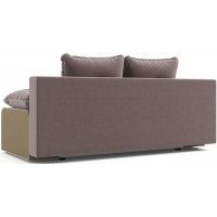 Диван Mio Tesoro Фьюжн купить в Минске Диван Mio Tesoro Фьюжн купить в Минске