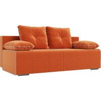 Диван Mio Tesoro Фьюжн купить в Минске Диван Mio Tesoro Фьюжн купить в Минске