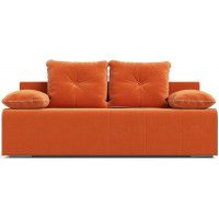 Диван Mio Tesoro Фьюжн купить в Минске Диван Mio Tesoro Фьюжн купить в Минске