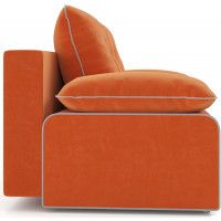 Диван Mio Tesoro Фьюжн купить в Минске Диван Mio Tesoro Фьюжн купить в Минске