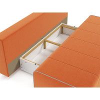 Диван Mio Tesoro Фьюжн купить в Минске Диван Mio Tesoro Фьюжн купить в Минске