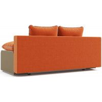 Диван Mio Tesoro Фьюжн купить в Минске Диван Mio Tesoro Фьюжн купить в Минске