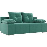 Диван Mio Tesoro Фьюжн купить в Минске Диван Mio Tesoro Фьюжн купить в Минске