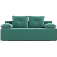 Диван Mio Tesoro Фьюжн купить в Минске Диван Mio Tesoro Фьюжн купить в Минске