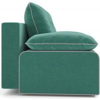 Диван Mio Tesoro Фьюжн купить в Минске Диван Mio Tesoro Фьюжн купить в Минске