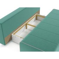 Диван Mio Tesoro Фьюжн купить в Минске Диван Mio Tesoro Фьюжн купить в Минске