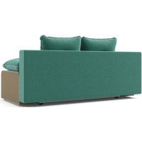 Диван Mio Tesoro Фьюжн купить в Минске Диван Mio Tesoro Фьюжн купить в Минске