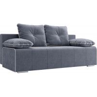 Диван Mio Tesoro Фьюжн купить в Минске Диван Mio Tesoro Фьюжн купить в Минске