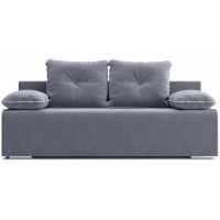 Диван Mio Tesoro Фьюжн купить в Минске Диван Mio Tesoro Фьюжн купить в Минске