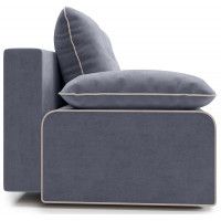 Диван Mio Tesoro Фьюжн купить в Минске Диван Mio Tesoro Фьюжн купить в Минске