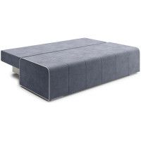 Диван Mio Tesoro Фьюжн купить в Минске Диван Mio Tesoro Фьюжн купить в Минске