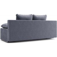 Диван Mio Tesoro Фьюжн купить в Минске Диван Mio Tesoro Фьюжн купить в Минске